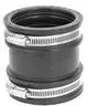 Wavin-AS-EPDM-Flex-Uebergang-78-75-4066492 gallery number 1